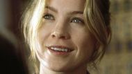 Moonlight Mile (2002) | Image Source: Touchstone Pictures